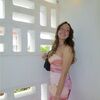 juliaxoxo_4